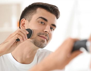 Which is Better, Corded or Cordless Clippers?