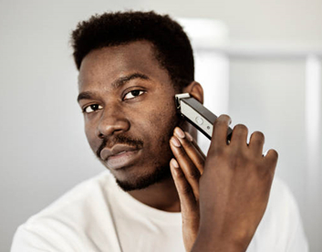 What Kind Of Shaver Should I Use?
