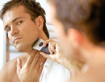How to Add Lubricating Oil for Hair Clipper?
