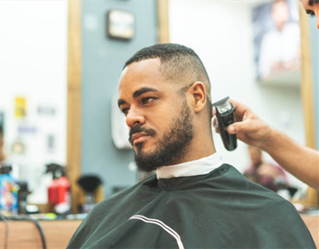 Difference between Wet Shaving and Dry Shaving