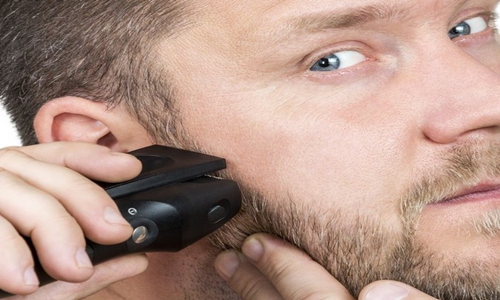 What is the Best Travel Electric Shaver? 