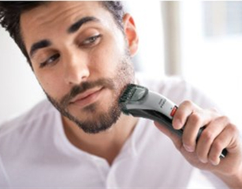 Which is Better, Ceramic or Steel Clipper Blades?