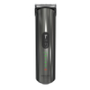 Professional Electric Hair Clipper RF-609S