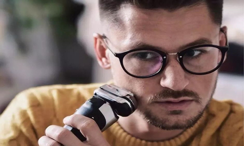 How to Choose the Best Electric Shavers?