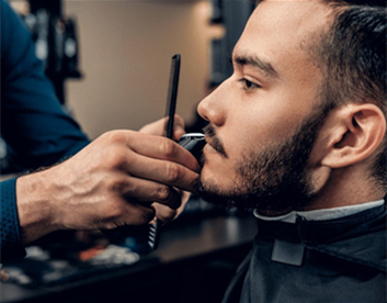 How Often Should You Change Your Beard Trimmer?
