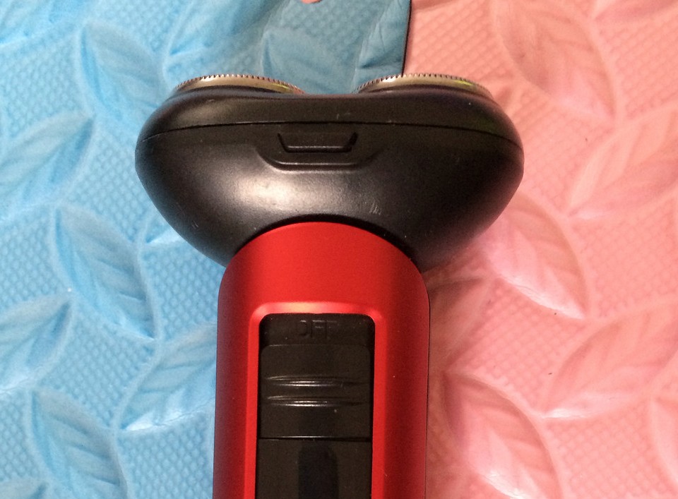 What is the Best Travel Electric Shaver? DINGLING Electric Appliances Co.